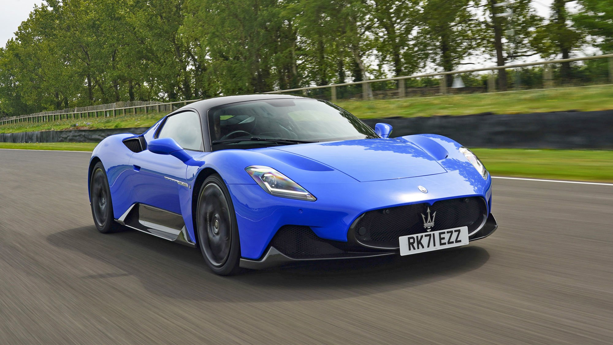 The 13 Most Engaging Driver's Cars On Sale Today