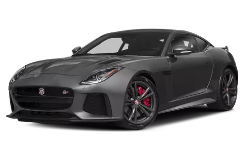 The Jaguar F Type 0-60: A Symbol of Automotive Excellence